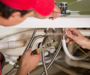 About Sewer Line Replacement Maysville, AR